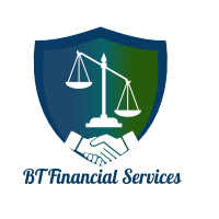 BT Financial Services